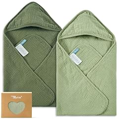 Forest Green and Light Green