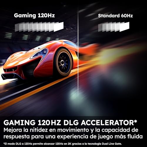 Variante de Haier H55S80FUX QLED 55 pulgadas 4K Google TV