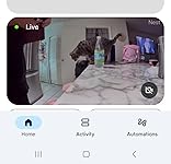 Review Image by SUPAWAT JENUGSON SUPAWAT JENUGSON