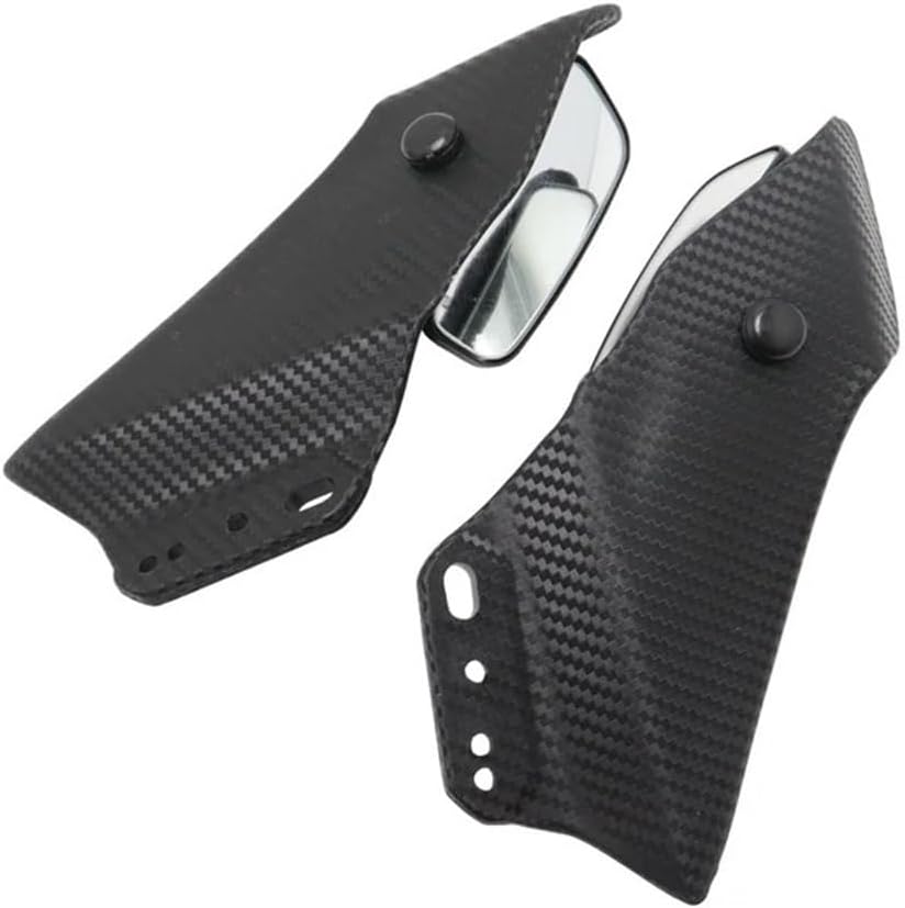 s 特注2017年版地図 カロッツェリア AVIC-HRZ09 付属品付動作品 s 特注