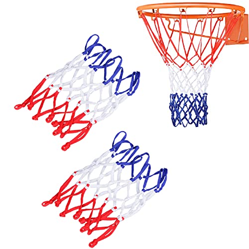 Amazon.co.uk Best Sellers The most popular items in Basketball Nets