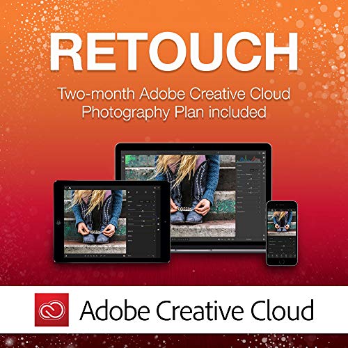 Seagate-5TB-Backup-Plus-Portable-High-Capacity-External-Hard-Drive-1Yr-Myliocreate-2MO-Adobe-CC-Photography-Red-STHP5000403