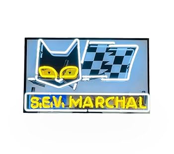 アルメリックネオン看板 Amazon | マーシャル ネオン 看板 CBX GS Z2 Z1R GT KH マッハ