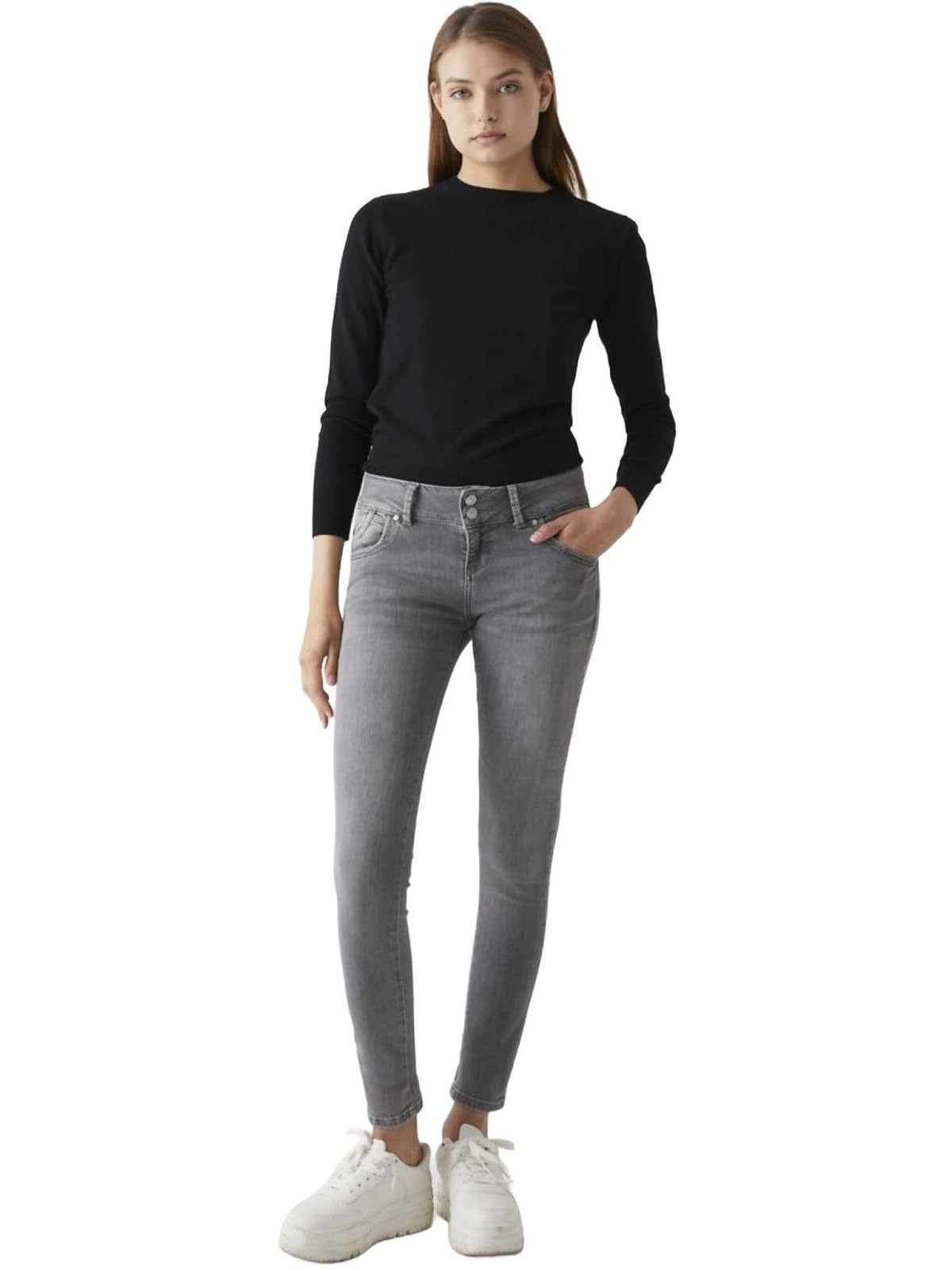 LTB Prime day DE