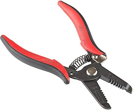 Kamako商品2点TRAVAIL MANUEL plain people Amazon.com: Hakko: CHP Tools