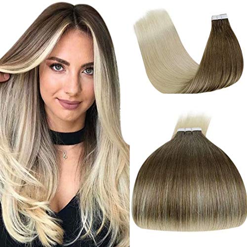 extension migliori marche