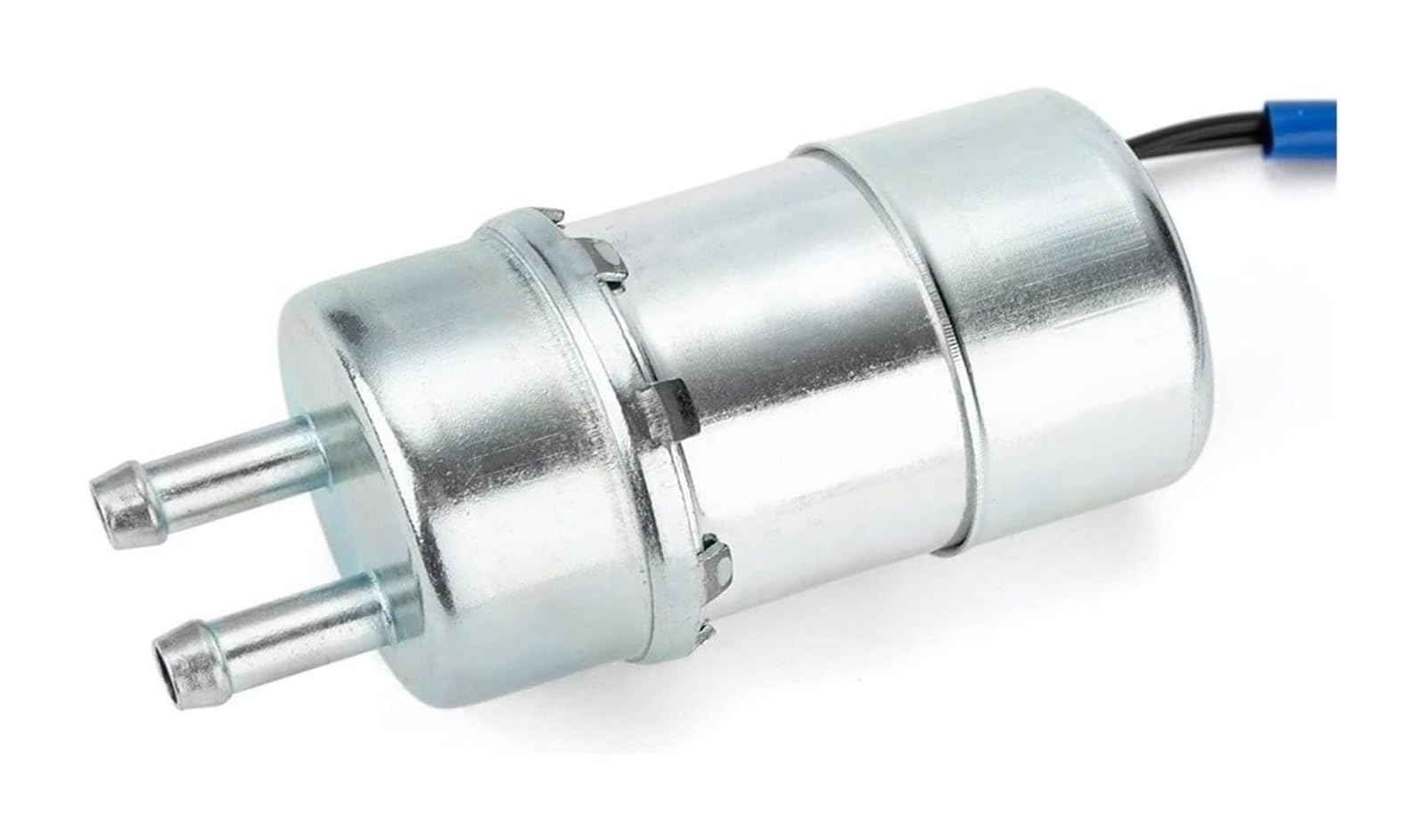 Pompa Carburante Per XVS400 Per Drag Per Star Per Classic XVS1100 Per V-STAR 1100 Per CLASSIC XVS650 Midnight Pompe Alimentazione Carburante Per Motociclette