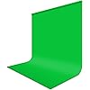 Product Photo 1