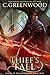 Thief's Fall (Magic of Dimmingwood Book 2)