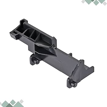 MI★ Amazon.com: VIPMOTOZ Amber Full LED Side Indicator Light