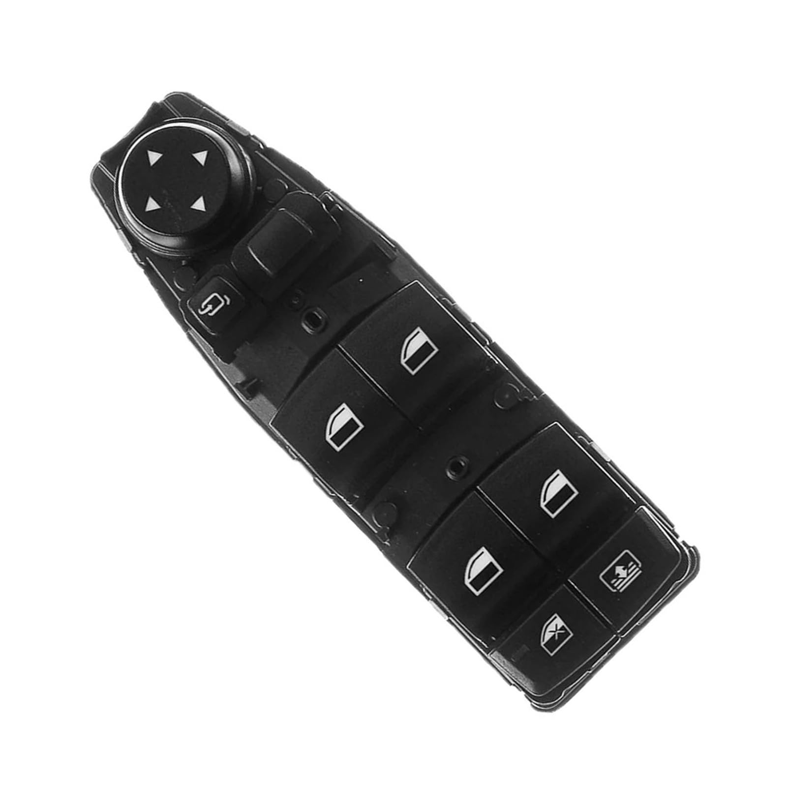 61319362112 para BMW F30 F80 316