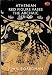 Athenian Red Figure Vases: the Archaic Period (World of Art) by John Boardman (1975) Paperback
