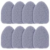 No Scratch tub and Tile...