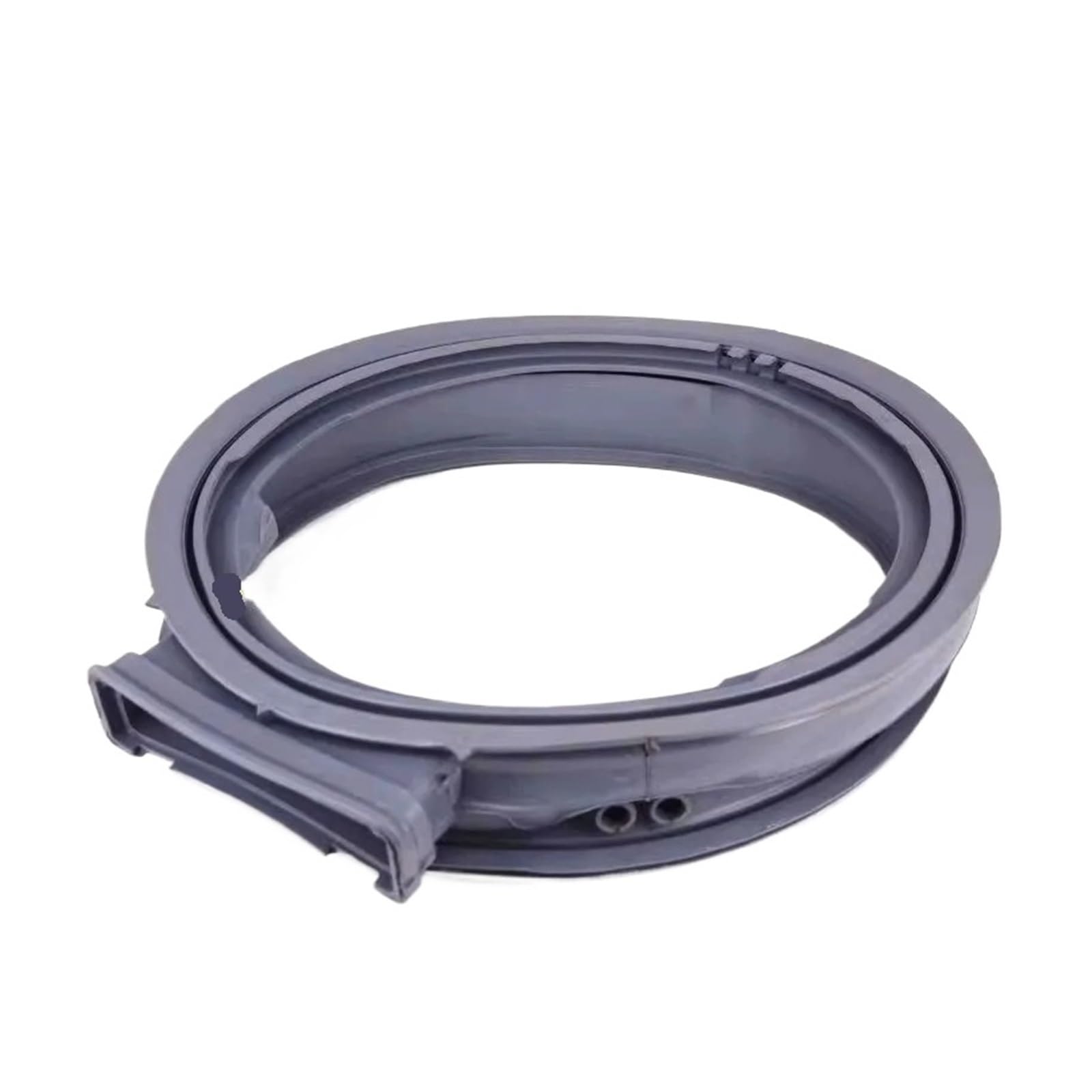 Dichtungsring, kompatibel for LG, Waschmaschine | MDS65696501/MDS63916501