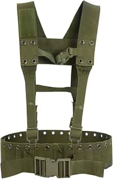 51AGBiSlMxL._AC_UF350, 51AGBiSlMxL._AC_UF350,