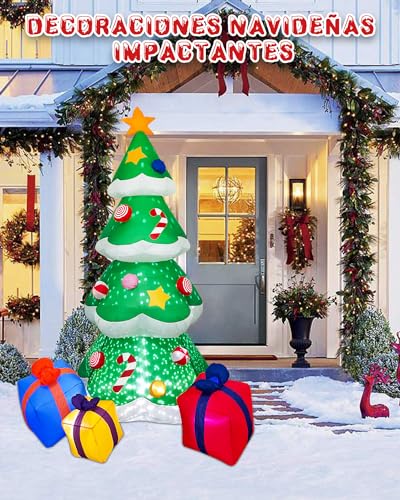 Inflables Acuáticos, Toy Imagen adicional