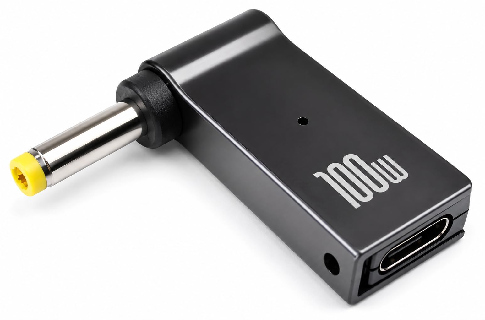 Amazon.co.jp: 空冷作業服 バートル エアークラフトバッテリーAC08(22v