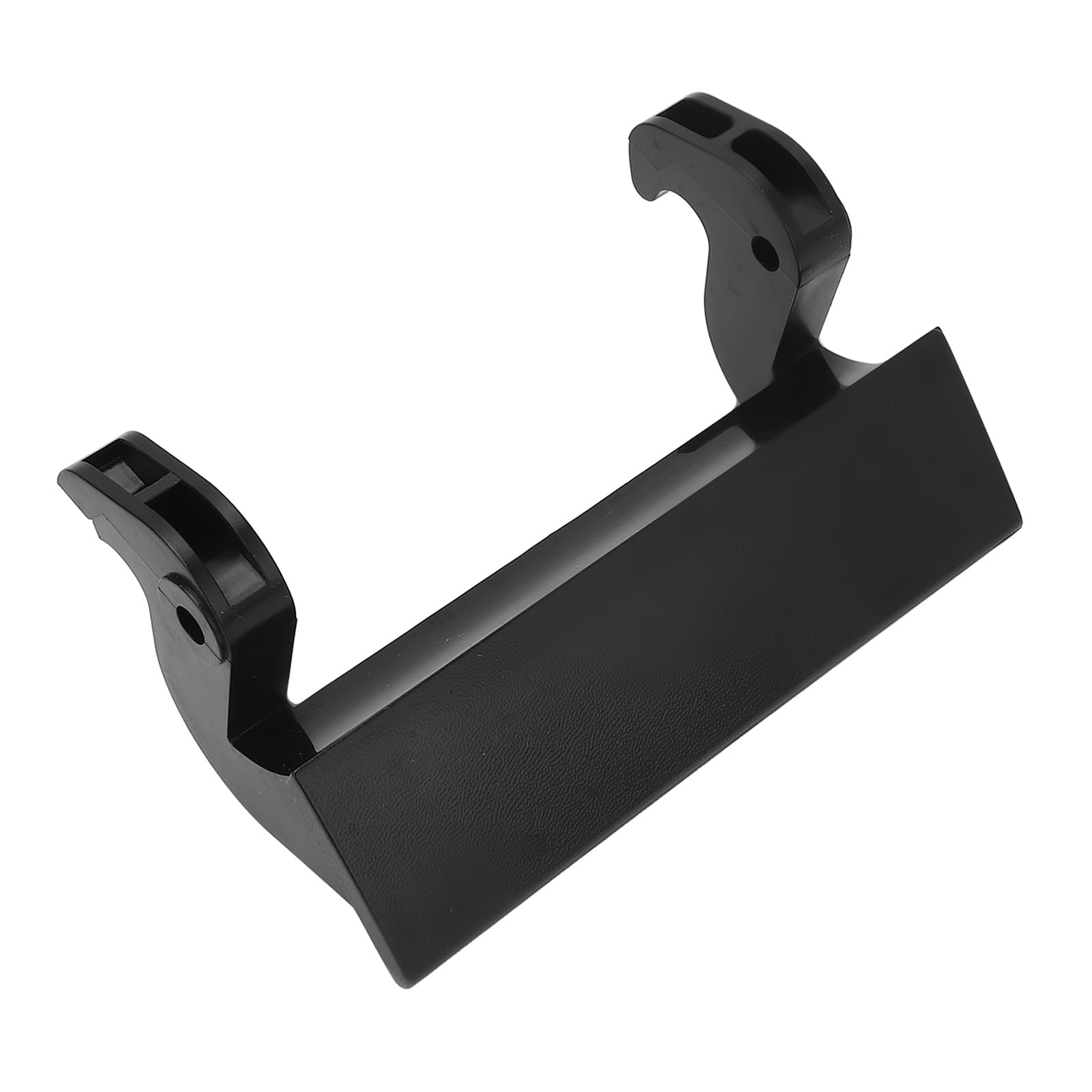 Amazon.com: 90606 9BF0A, Precise Fit Black Tail Gate Handle