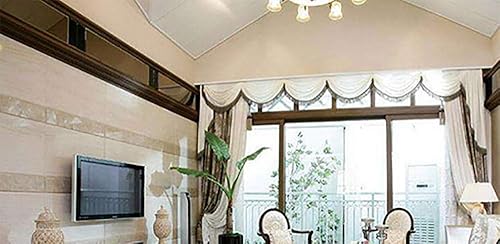 Miniatura 7 de Bombilla LED G12 de 16 W, base de maíz, 100-277 V, lámpara decorativa de halogenuros metálicos, blanco frío, 6000 K, para calle, almacén,