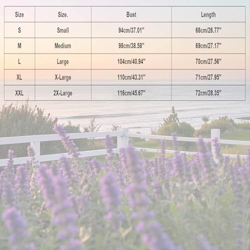 Women's Sleeveless Belted Blazer Jackets, Elegant Lapel Dressy Blazer Vest with Pockets2