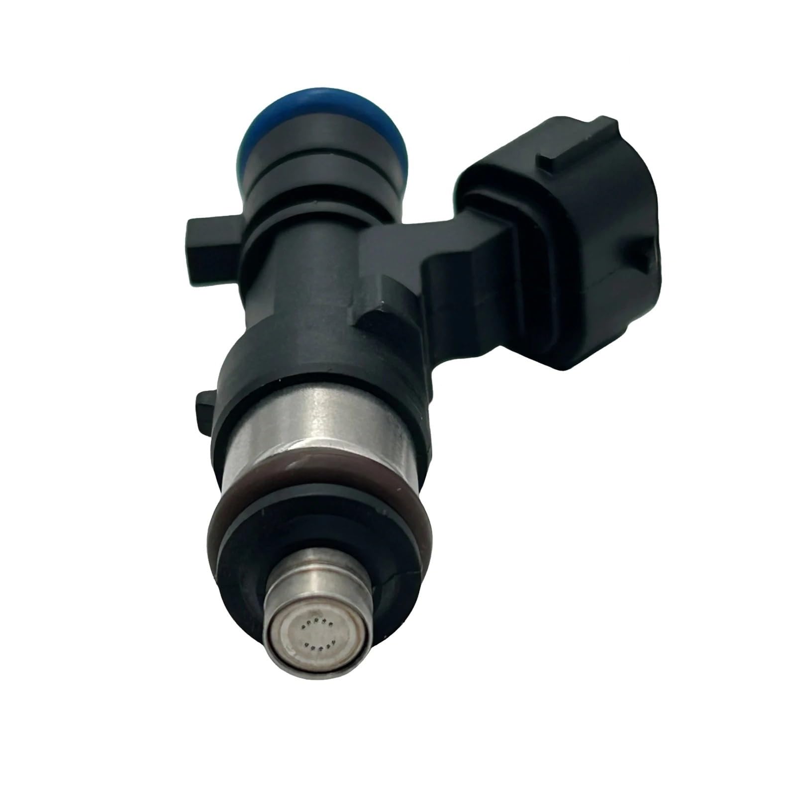 Tusgt 1Pcs Fuel Injectors For Nissan For Sentra 1.6L L4 Turbocharged 2017-2019 0280158296 Fuel Injectors Valve Nozzle Accessories