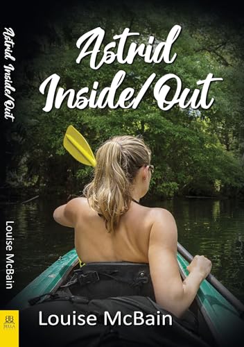 Astrid Inside/Out view 2