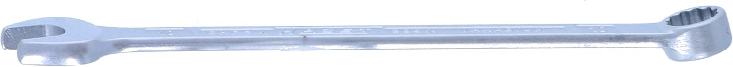 Exclusive Special Hazet 600N-10 Combination Wrenches Up To 40% OFF Hazet 600N-10 Combination Wrenches