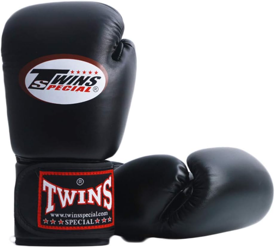 guantoni da boxe da donna 8oz