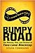 Bumpy Road: The Making, Flop, and Revival of Two-Lane Blacktop