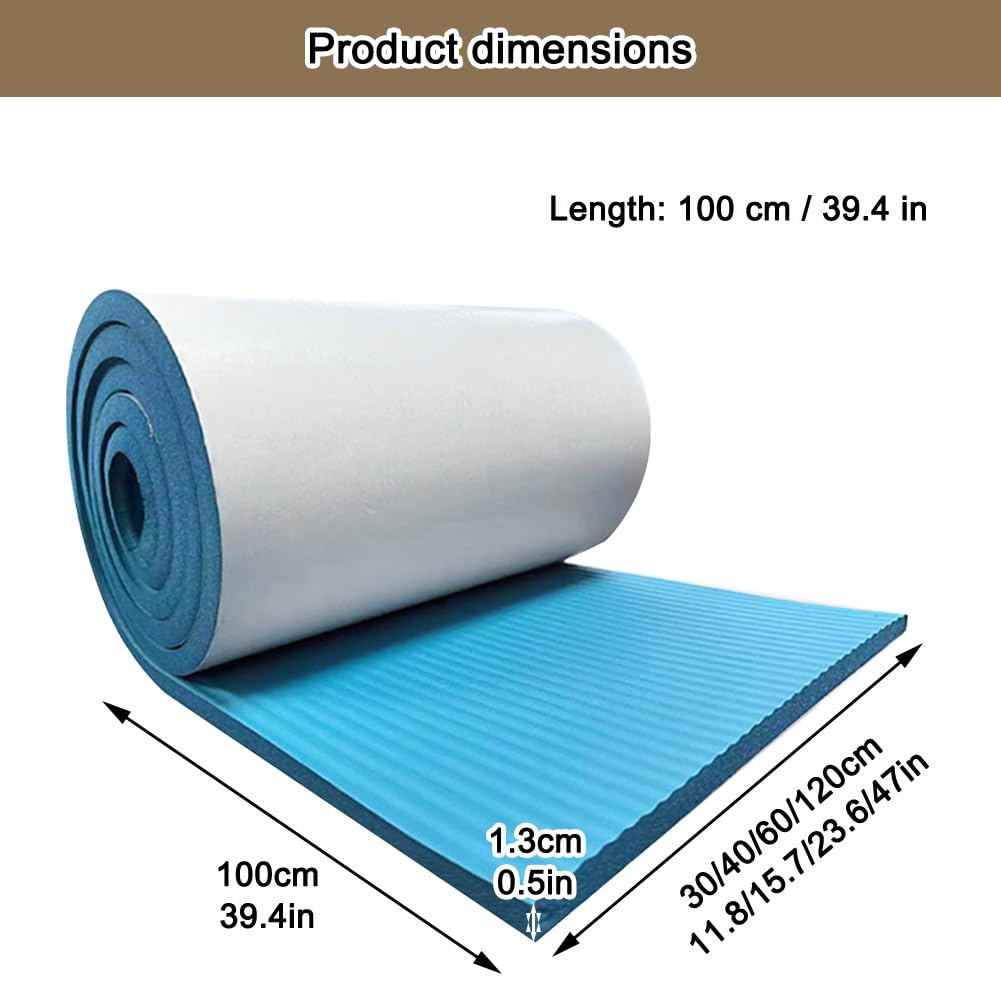XPLKQXE Paraspigoli Adesivi Per Mobili E Tavoli(Beige,0.3x1m/3pcs)