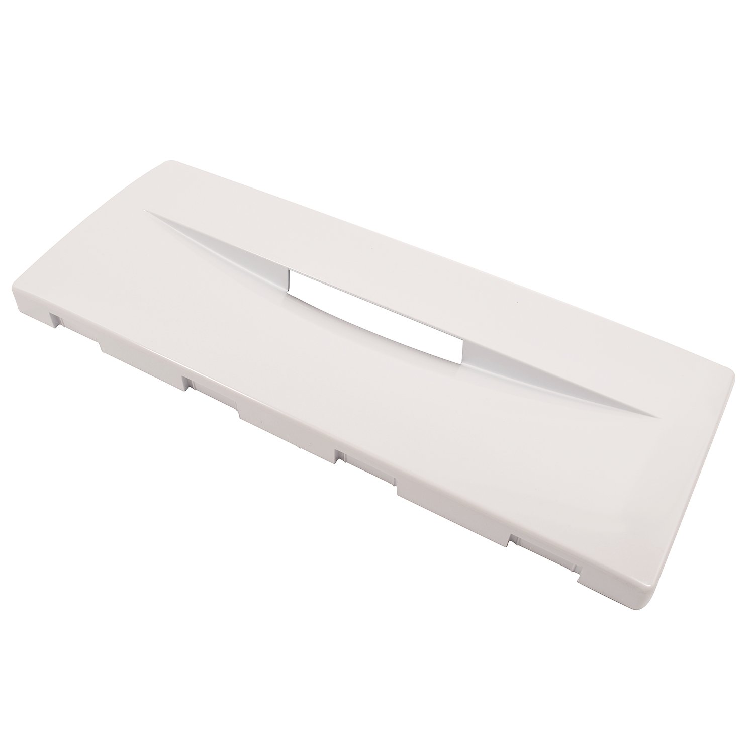 Ariston Bianco Frigo Congelatore cassetto frontale C00086425