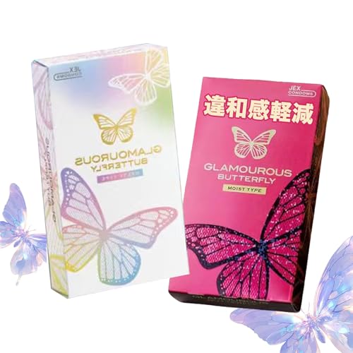 {y^RȒSnzo^tC Rh[ [[t S D qΉ h ďv jp ɂ₳ o (CXg+eB)