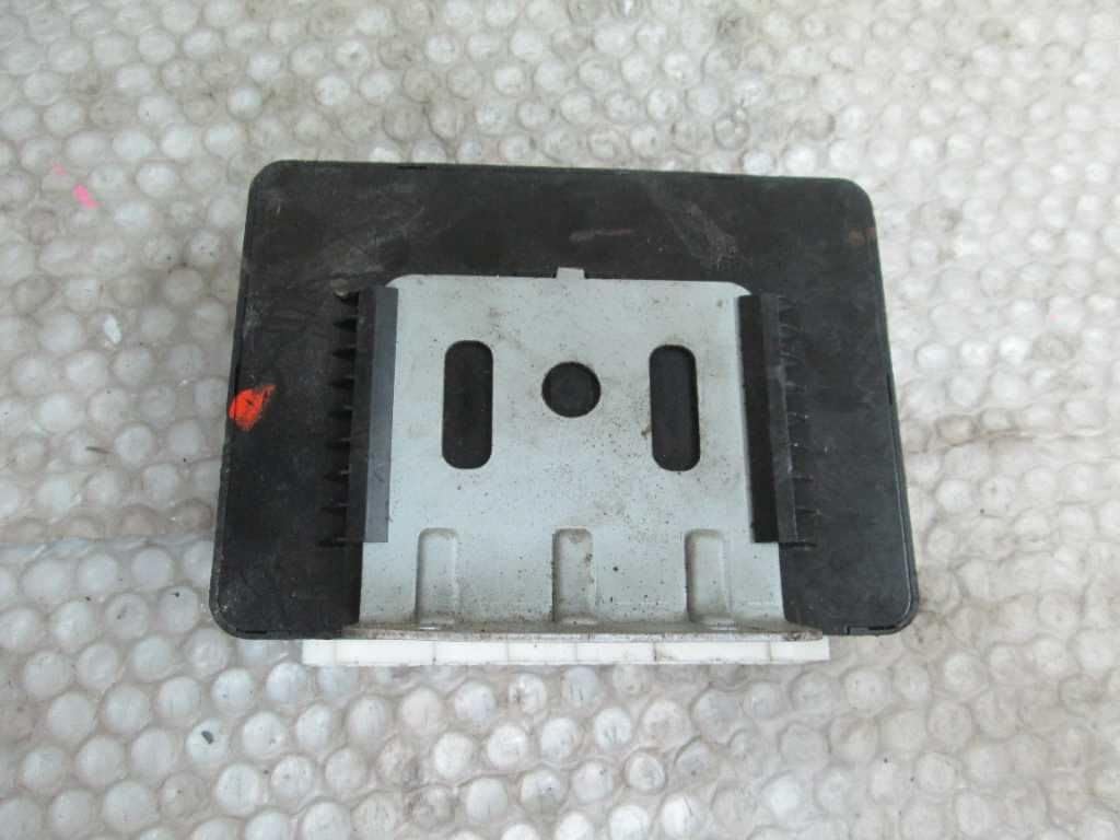 Body Control Module Fits 2011 11 Compatible with KIA Soul 95400-2K920 954002K920