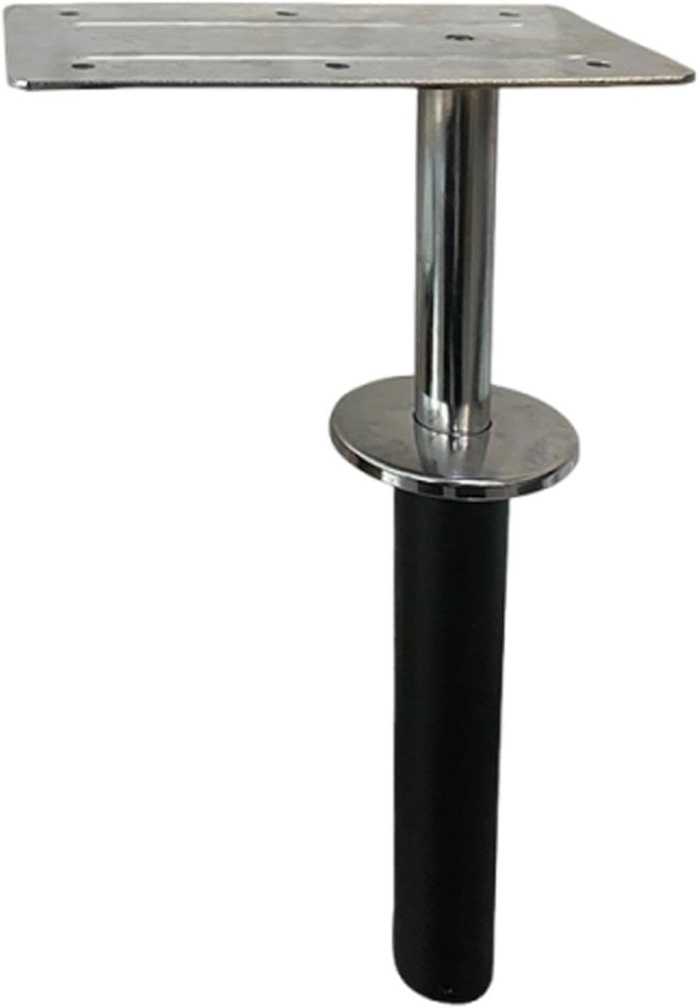 Side Table Lifting Device for Sofas, Vertical, Easy to Assemble,