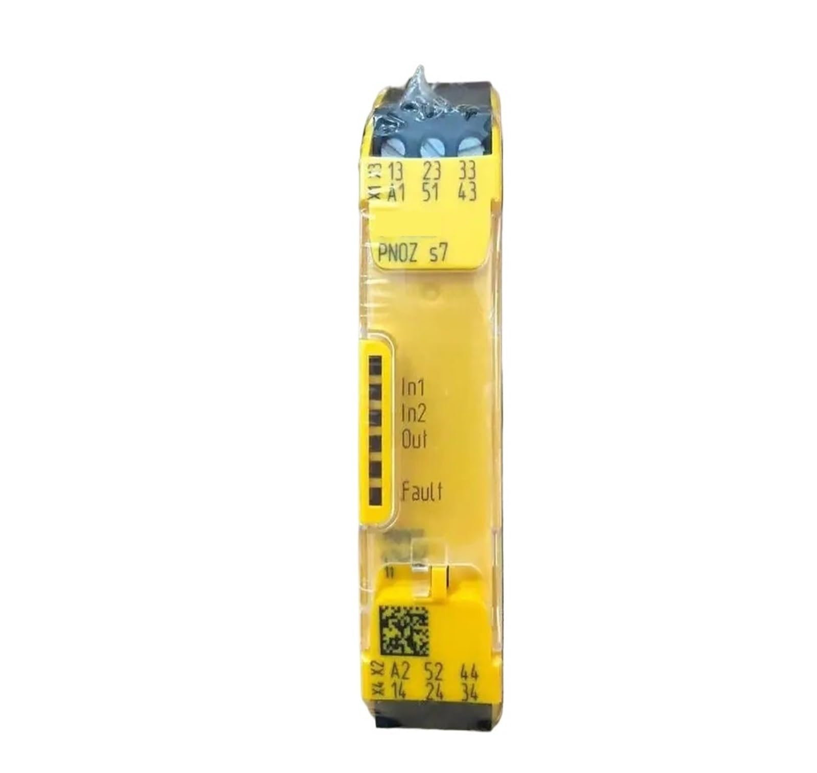 AQHYEBNSR Relay S7 750107