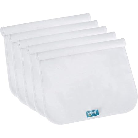 waterproof changing table pad