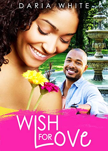Wish for Love view 2