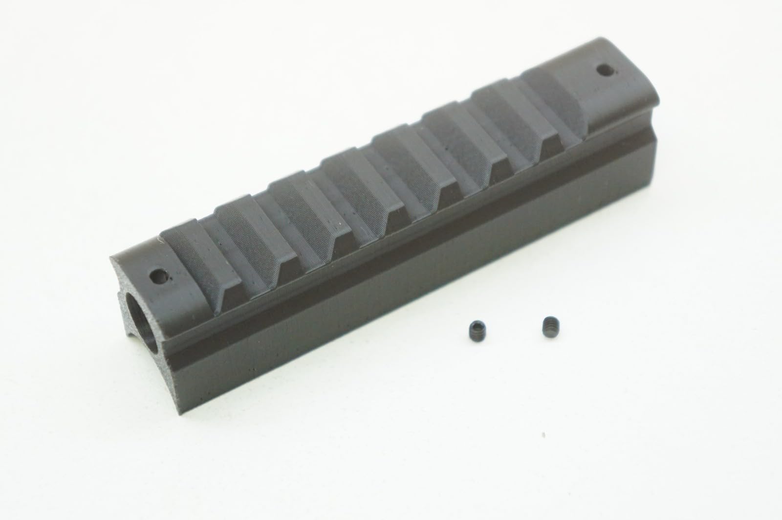 Amazon.com: 3DEXL Scope Rail Mount for Crosman 1377 1322 Weaver