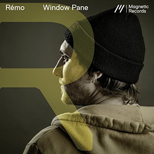 Play Window Pane by remo on Amazon Music