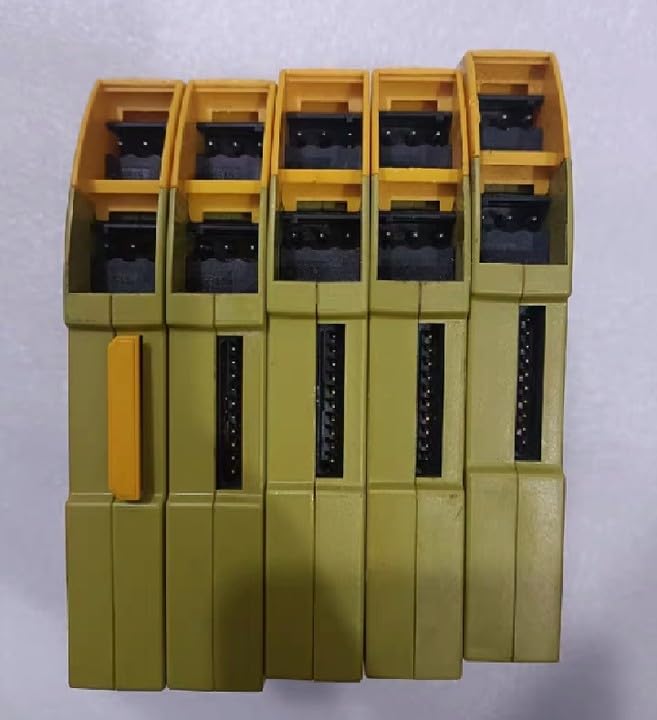 750107(Used) Test in Good Function, Price can be Discounted for Large Quantity