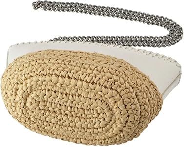 Amazon | [ステラ マッカートニー] ショルダーバッグ ミニ ファラベラ