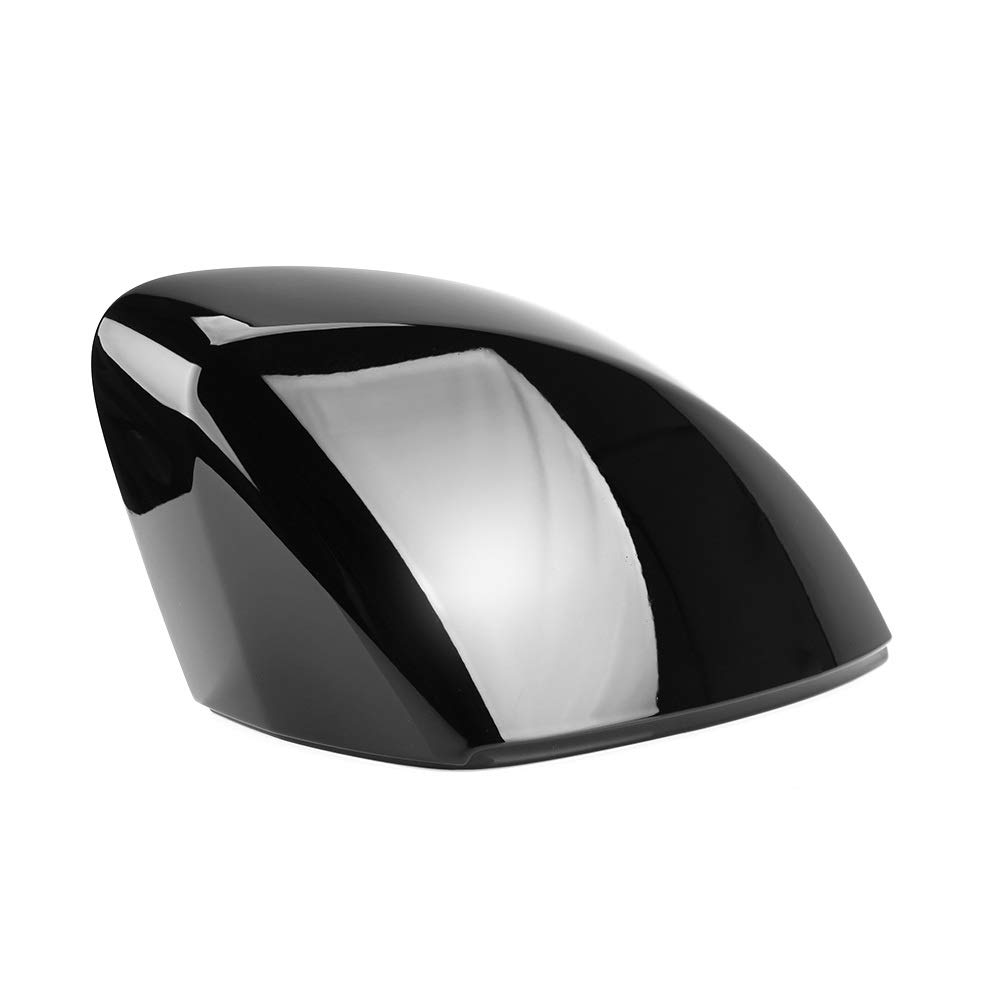 レイドジャパンデカダッジ＆ダッジdepsNZクローラー