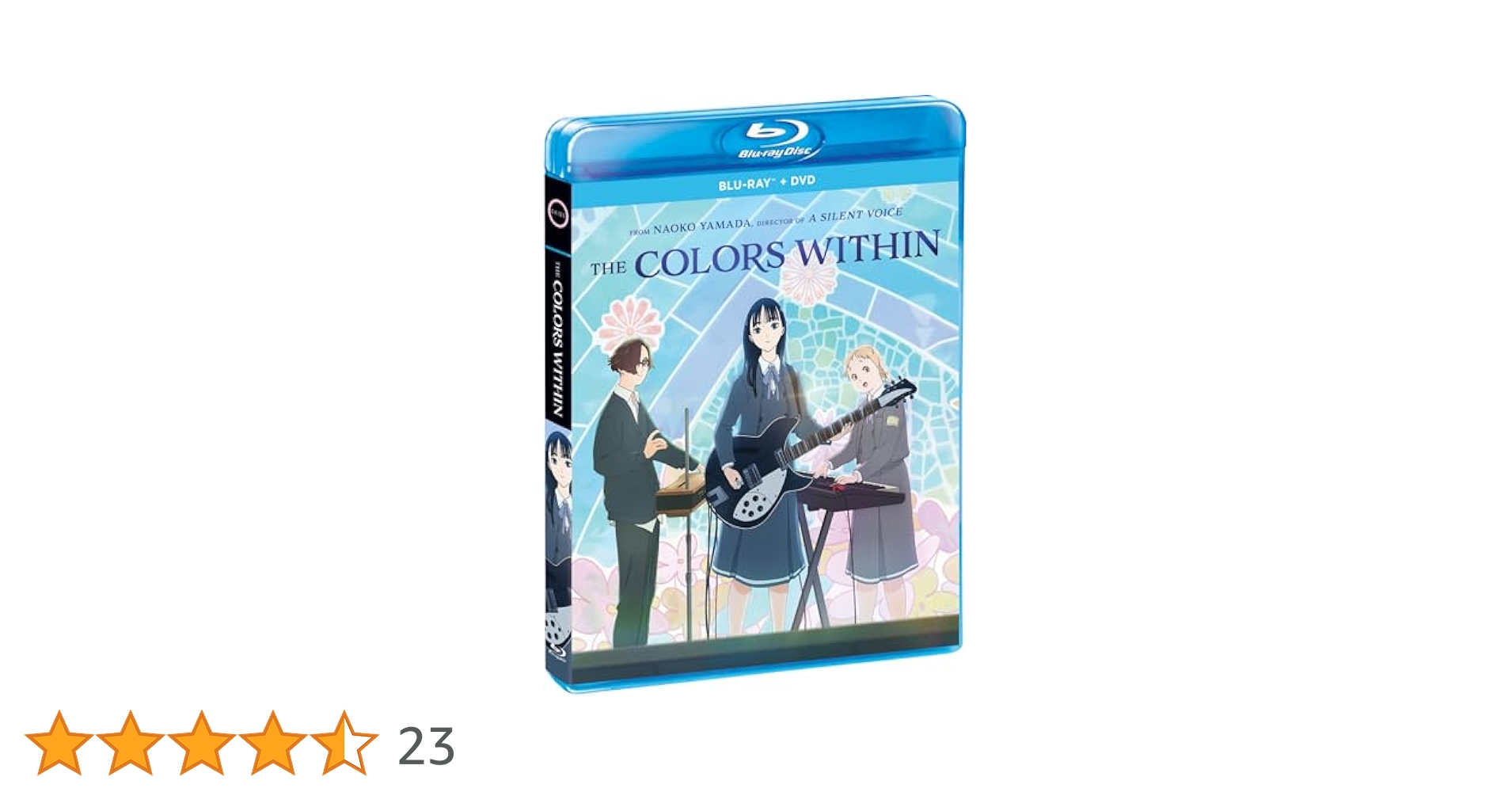 その他 The Colors[DVD] Amazon.co.jp: The Colors[DVD] : SEKAI NO OWARI: DVD