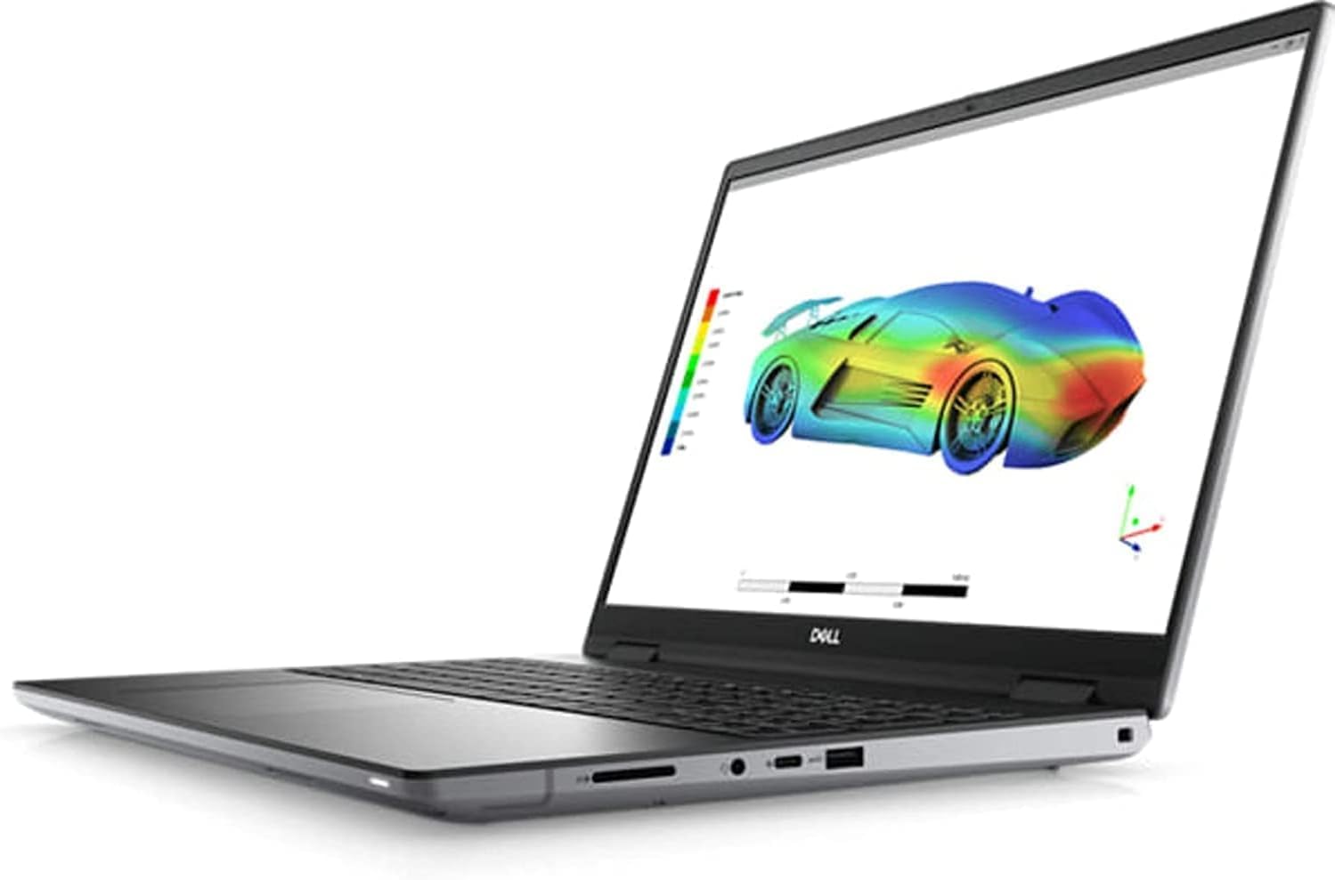 DELL i7 2600 16GB 新品240GB SSD＋HDD BD W10 Dell Intel Core i7 6th Gen. 16GB RAM PC Laptops & Netbooks for