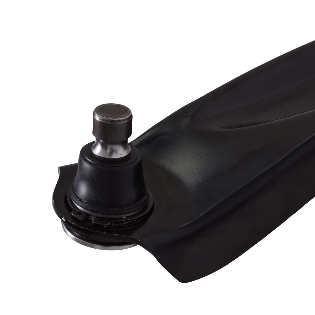 Amazon.com: AUQDD 2Pc Suspension (For Submodel:S and SV