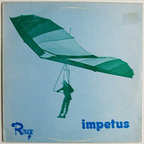 Image of Impetus