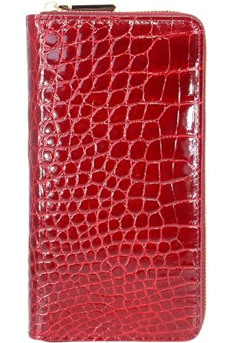 `F[ z z Y fB[X z { ꖇv o v {v Eht@Xi[ EhWbv Kꂠ J[h e y  ^ @\ J[h[ J[h U[ g₷ TCt OEHbg { lC