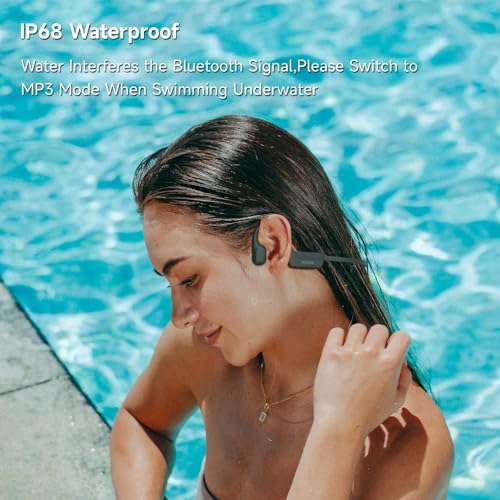 Audífonos, Wireless Imagen adicional