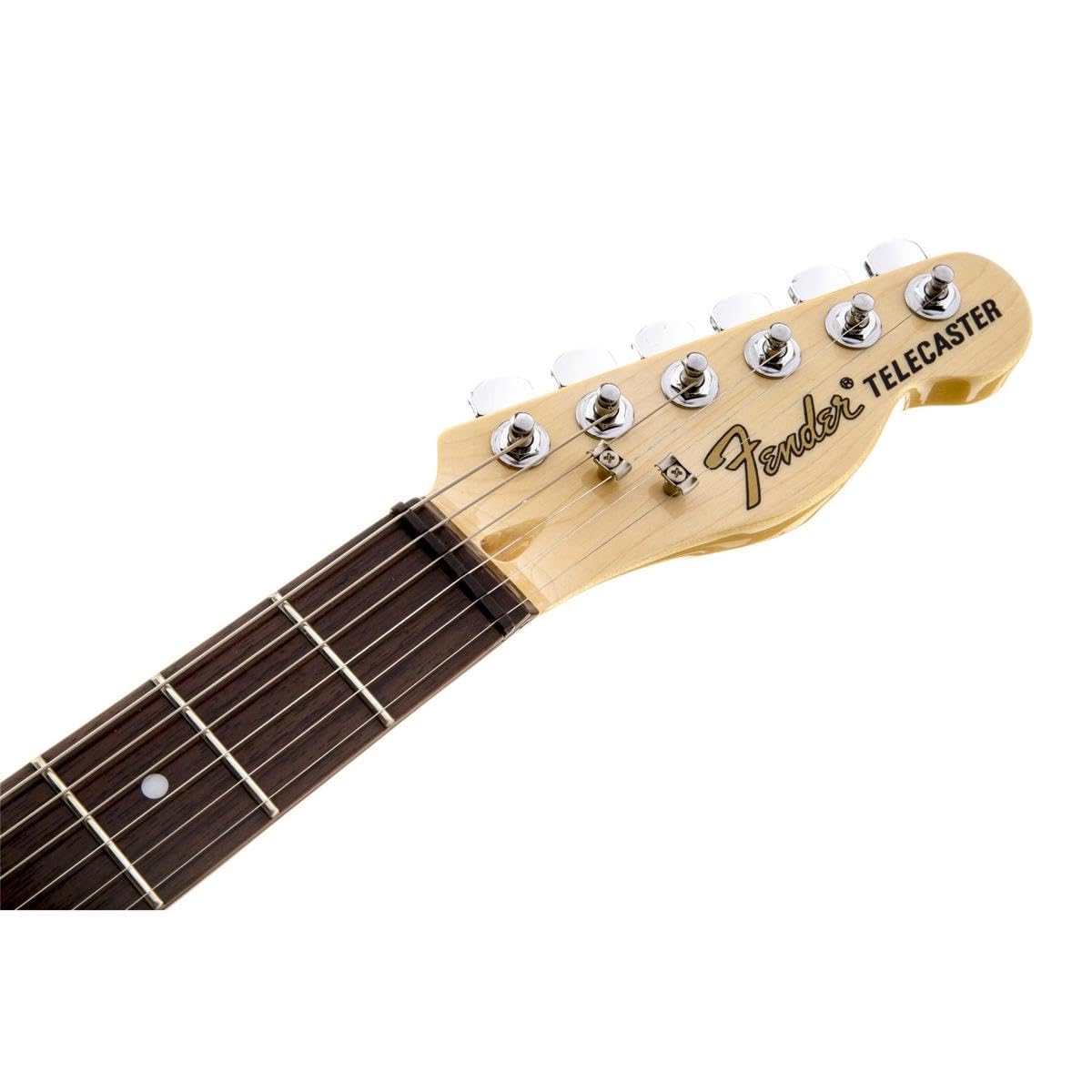 Amazon | Fender Jim Adkins JA-90 シンラインテレキャスター エレキ