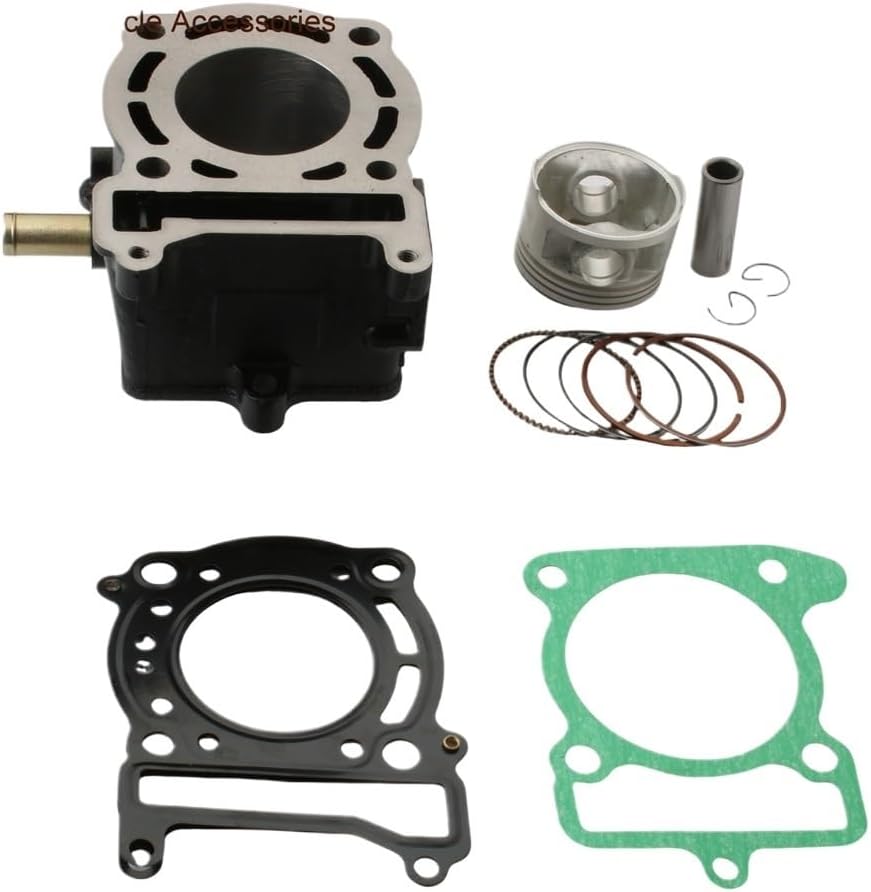 ニンフィア グレイシア シャワーズ ex sar 状態ランクA】ニンフィアex